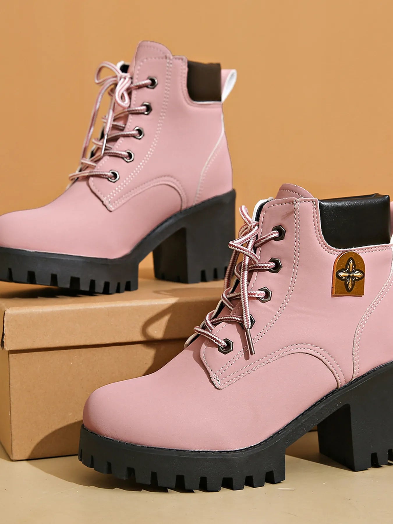 e5301a10b38a4be0a36a47ca21ba7015-Max-Origin